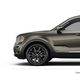 Image for article titled The 2020 Kia Telluride Is a Pretty Nice SUV to Drive and Sleep In
